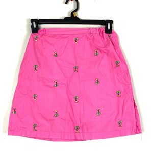 Cathy daniels skorts Clearance